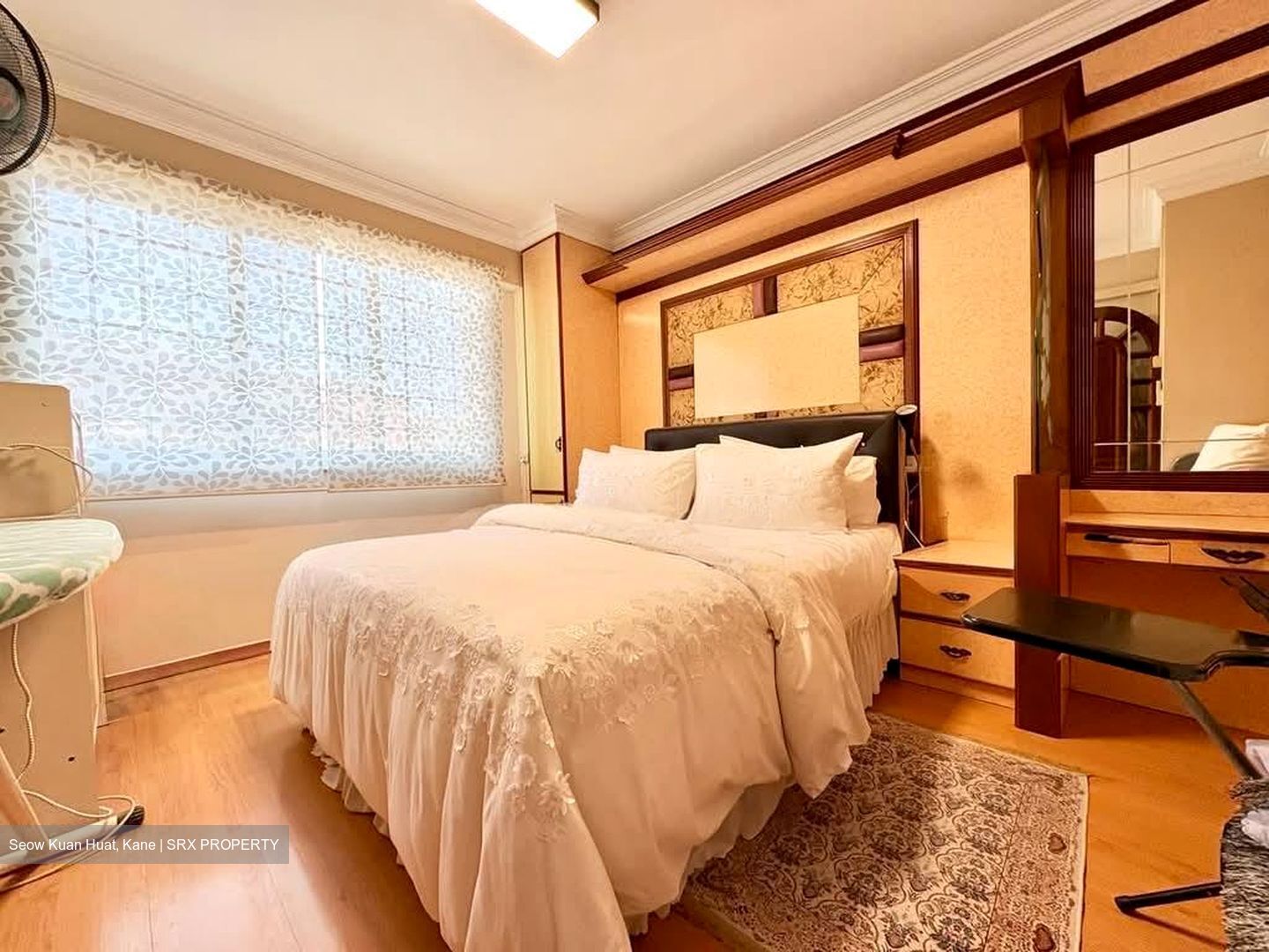 Blk 498A Tampines Street 45 (Tampines), HDB Executive #626486411